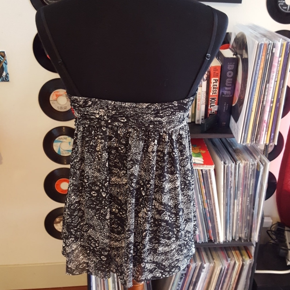 Express top - Picture 3 of 4